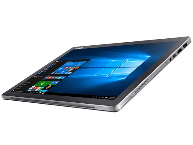 新品 ASUS TransBook T304 T304U T304UA T304UAK シリーズ