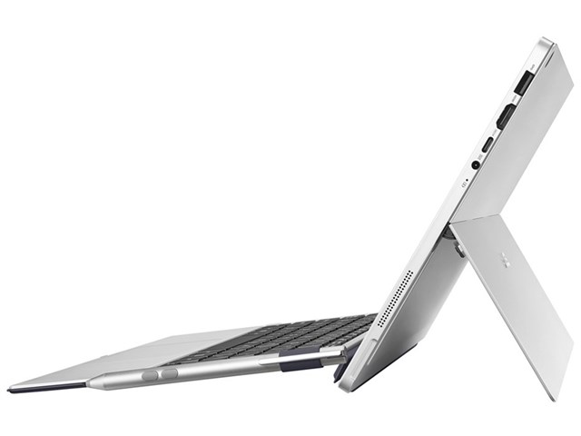 ASUS T304UA-7100 グレー TransBook ASUS TransBook T304UA T304UA-7100の通販なら: Happymall