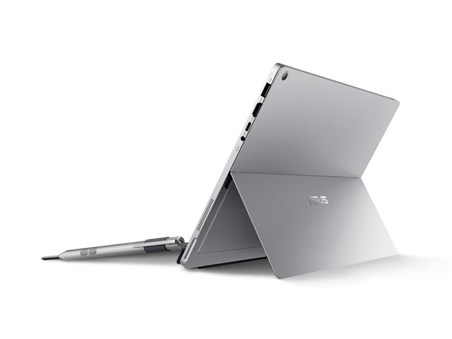 ASUS TransBook T304UA T304UA-7100の通販なら: Happymall [Kaago(カーゴ)]