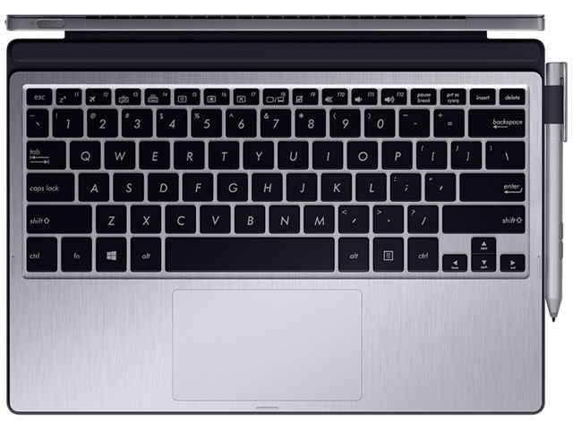 ASUS TransBook T304UA T304UA-7100の通販なら: Happymall [Kaago(カーゴ)]