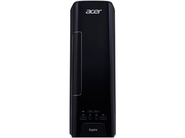 Aspire X XC-730-N18Fの通販なら: セブンスター貿易 [Kaago(カーゴ)]