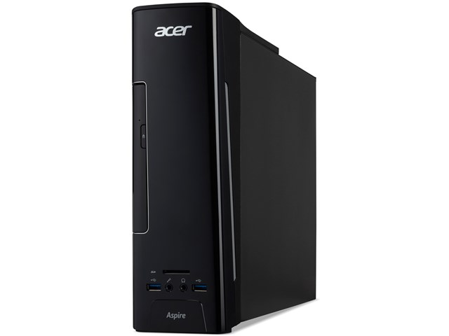 Aspire X XC-730-N18Fの通販なら: セブンスター貿易 [Kaago(カーゴ)]