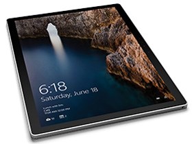 975-00006 Surface Book マイクロソフトの通販なら: @Next [Kaago(カーゴ)]