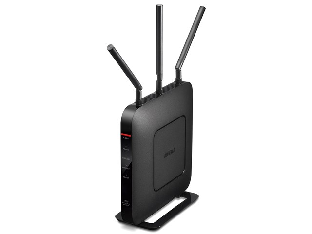 即日発送】リバーパイアーの境界（バラ売可） 260)《リバーパイアーの