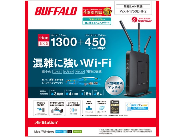 2025年最新55KPa強力吸引&超軽量0.6kg&スタンド不要定価19800円 Amazon.co.jp: 掃除機 コードレス【2024革新モデル&55Kpa超強力