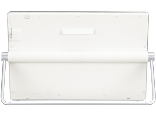 パナソニック【Panasonic】15V型HDDレコーダー付ポータブル パナソニック【Panasonic】15V型HDDレコーダー付ポータブル