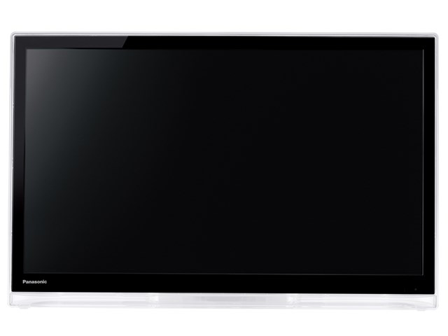 UN-24F7-K プライベート・ビエラ パナソニックの通販なら: @Next