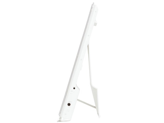 UN-24F7-K プライベート・ビエラ パナソニックの通販なら: @Next