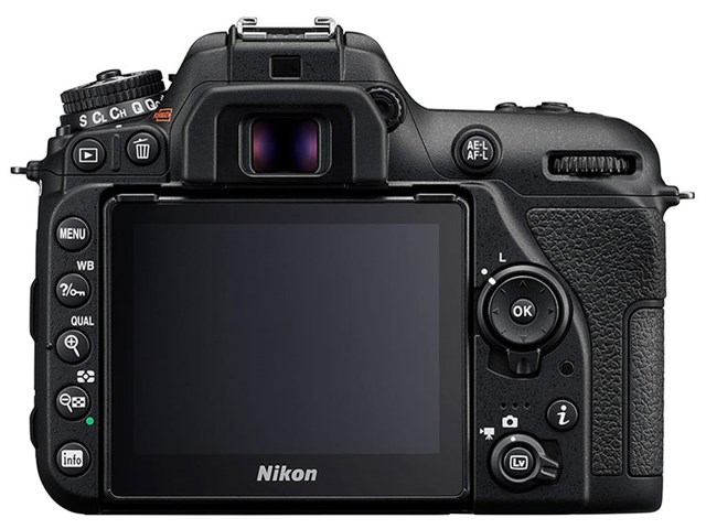 D7500 18-140 VR レンズキット/Nikonの通販なら: アキバ倉庫 [Kaago 