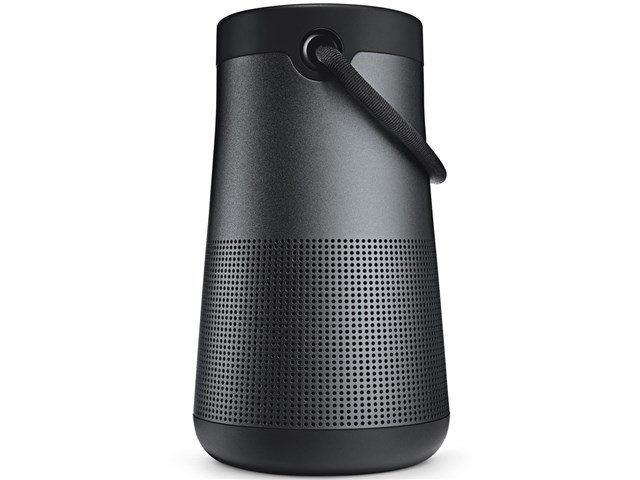 BOSE【ボーズ】SoundLinkRevolveプラスBluetoothspeaker SLINK-REVOLVE