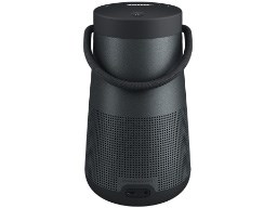 BOSE【ボーズ】SoundLinkRevolveプラスBluetoothspeaker SLINK-REVOLVE