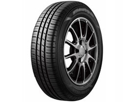 2023年製【245/45R20  4本セット】新品サマータイヤ　在庫わずか！取扱いタイヤ一覧