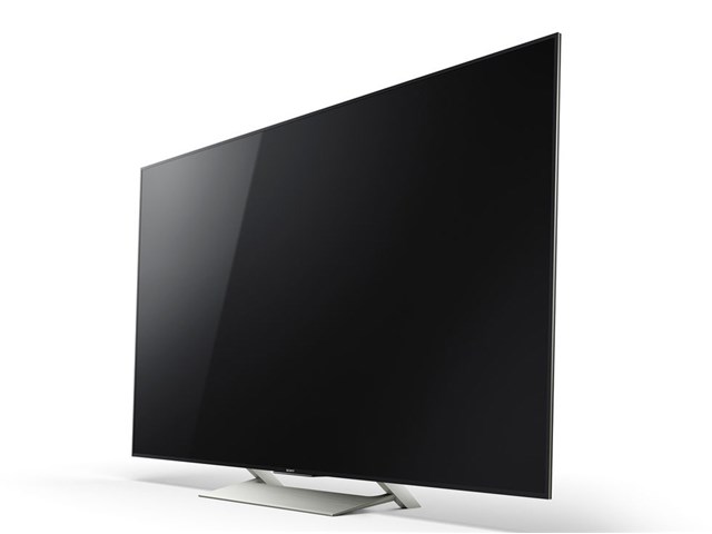 ソニー　液晶テレビ　65型　Kj-65x9000e　65インチ 液晶テレビ SONY BRAVIA KJ-65X9000E ソニー ブラビア 65インチ