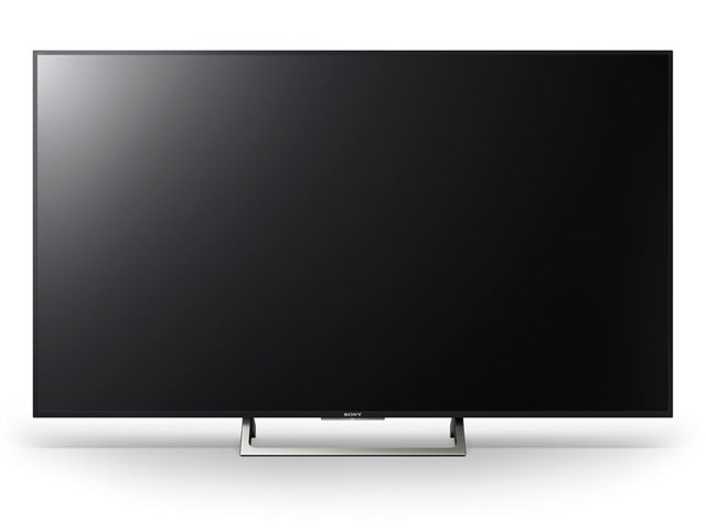 BRAVIA KJ-65X8500E [65インチ]の通販なら: JP-TRADE plus [Kaago(カーゴ)]