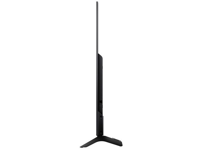 BRAVIA KJ-65X8500E [65インチ]の通販なら: JP-TRADE plus [Kaago(カーゴ)]