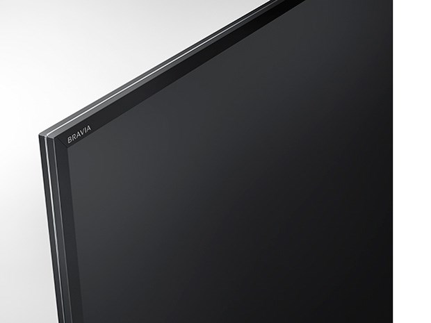 Amazon | ソニー 65V型 液晶 テレビ ブラビア KJ-65X8500E 4K