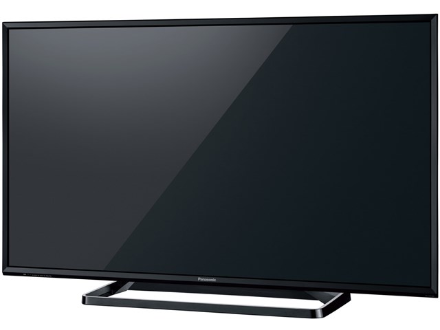 新品][送料無料] パナソニック 43V型液晶テレビ TH-43E300 VIERA