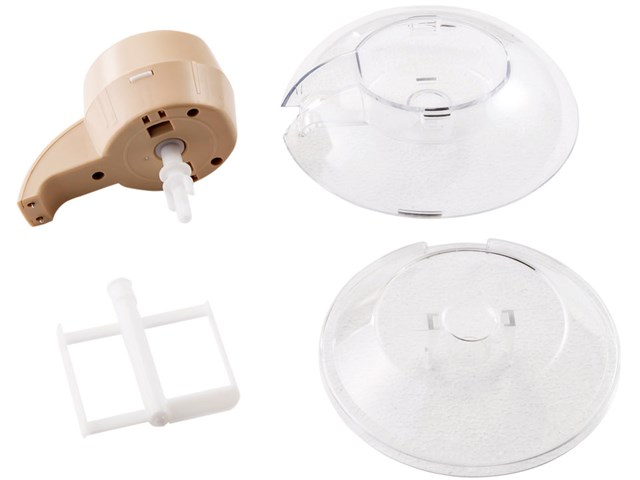 未使用品 ハイアール アイスデリプラス JL-ICM720A ベージュ 製品紹介