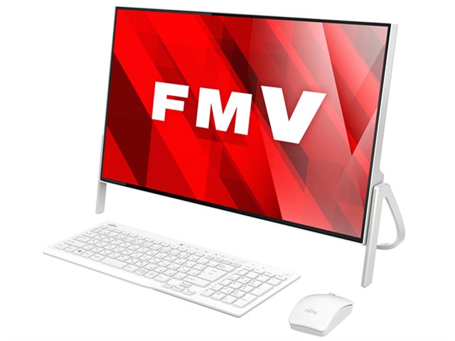 #602 富士通 ESPRIMO FH52/B2 8GB Office2021付 602 富士通 ESPRIMO FH52/B2 8GB Office2021付