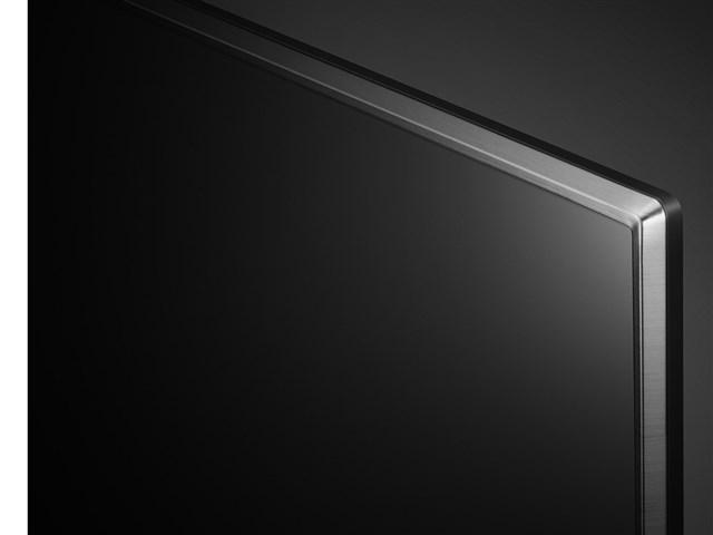 ☆55UJ6100 [55インチ]4K TV LGエレクトロニクス ◇の通販なら: @Next