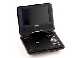 ダイカンさん専用　DVD80枚 Amazon.co.jp: HL データストレージ GH70N / 0A68698