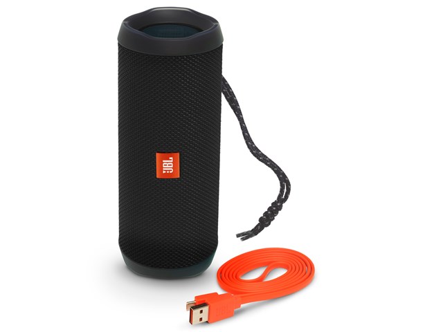 jbl スピーカー 販売 flip4