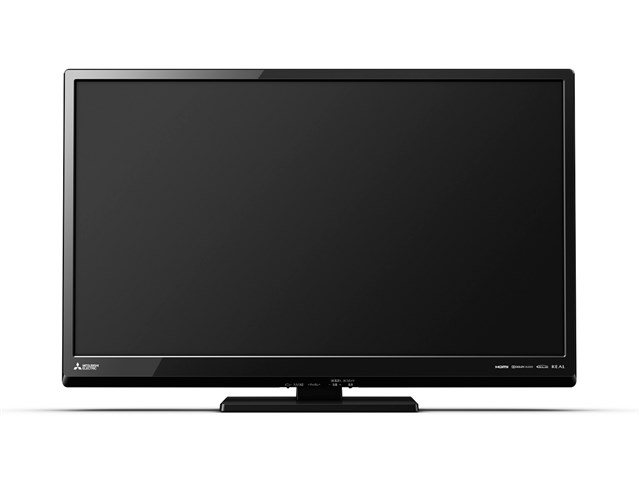 LCD-32LB8 [32インチ] REAL 32V型 デジタルハイビジョン液晶テレビ ...
