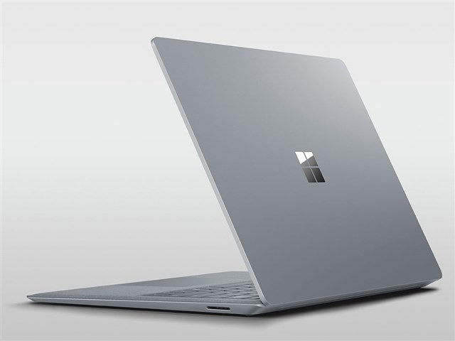 Surface Laptop D9P-00039の通販なら: パニカウ PLUS [Kaago(カーゴ)]