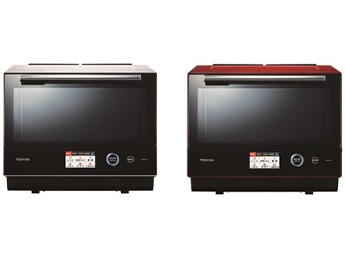 値下げします！美品です！TOSHIBA　東芝電子レンジER-YR16（白）