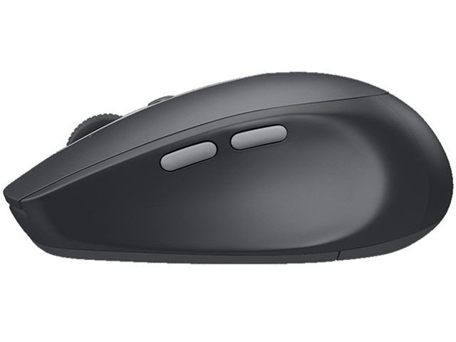 ロジクール M590GT Logicool M590 MULTI-DEVICE SILENT Mouse M590GTの ...