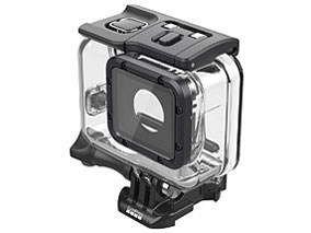 HERO5 BLACK CHDHX-501-JPの通販なら: パニカウ PLUS [Kaago(カーゴ)]