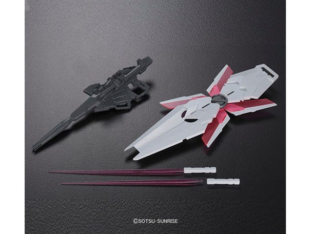 メガサイズモデル 1/48 ユニコーンガンダム(デストロイモード) メガサイズモデル 1/48 ユニコーンガンダム(デストロイモード