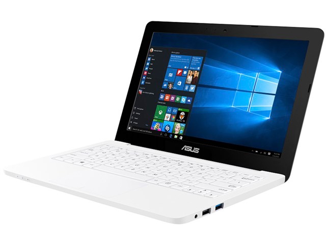 E202SA-FD0079TS [ホワイト] ASUS VivoBook E202SA ASUSの通販なら ...