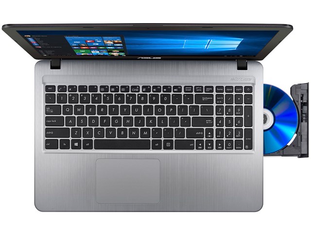 X540YA-XX006TS ASUS VivoBook X540YAの通販なら: @Next Select