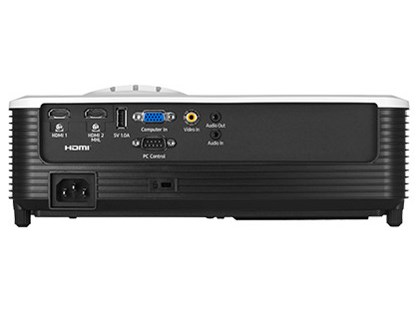 リコー【RICOH】エントリープロジェクター RICOH PJ WX2440☆【WX2440