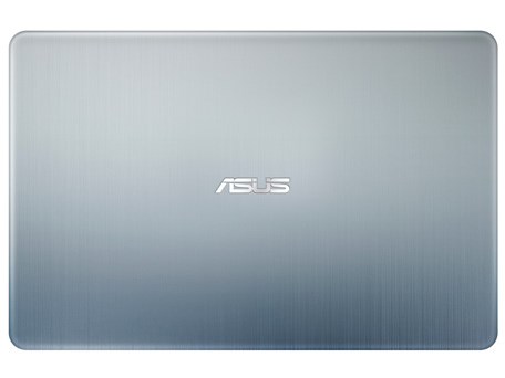 ASUS X541UA ノートパソコン
