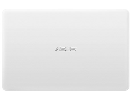 ASUS X541UA ノートパソコン