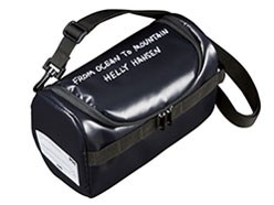 Everio R HELLY HANSEN リミテッド GZ-HH140の通販なら: パニカウ