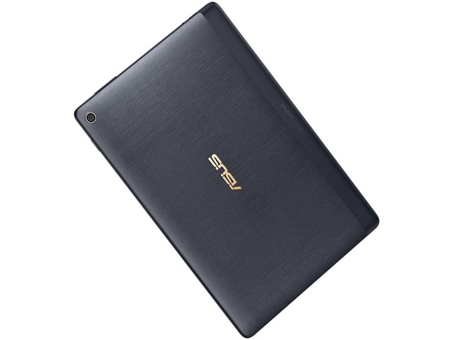 ASUS ZenPad 10 Z301MFL-DB16 SIMフリー [ダークブルー]の通販なら