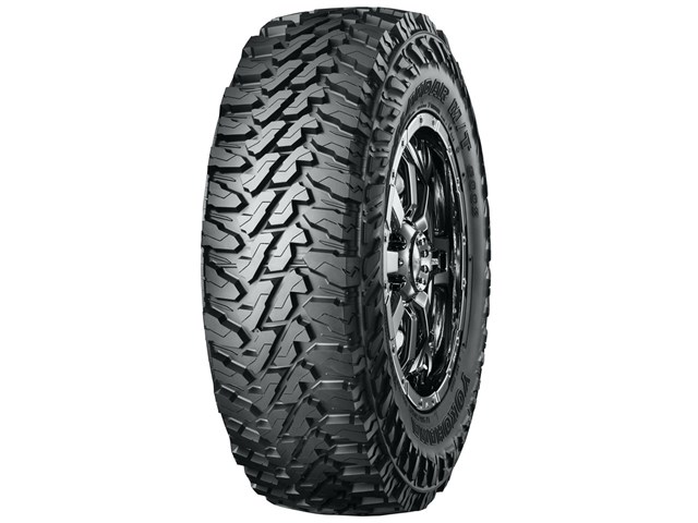 205/70r17.5 ヨコハマ (7-61)
