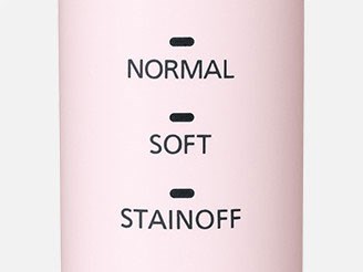 パナソニック【Panasonic】音波振動ハブラシ ドルツ EW-DA41-P(ピンク