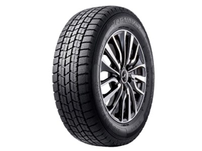 2023年製 GOODYEAR ICE NAVI7 165/55R14 72Q 新品 スタッドレスタイヤ 