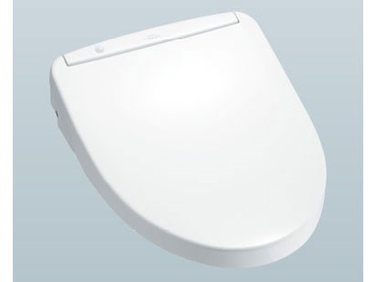 新品][送料無料] TOTO ウォシュレット TCF4723 #NW1 ホワイト 