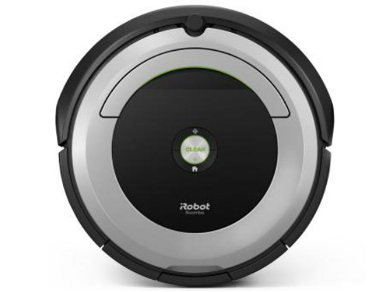 best price on roomba 690