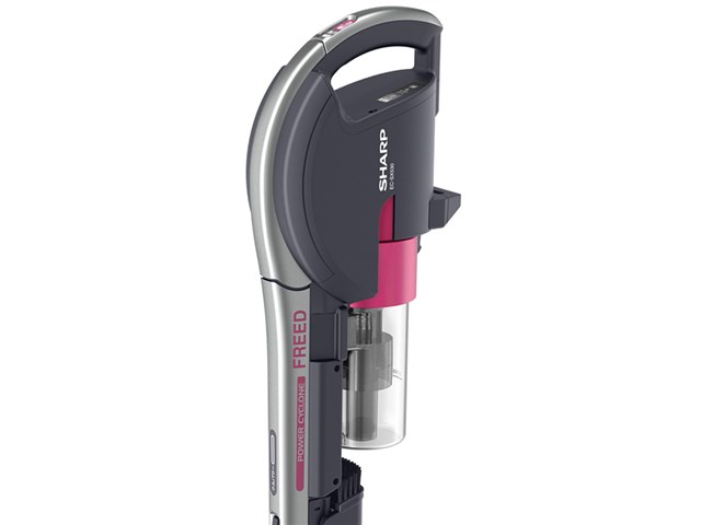 FREED EC-SX530-P [ピンク系] 通常配送商品の通販なら: バリュー