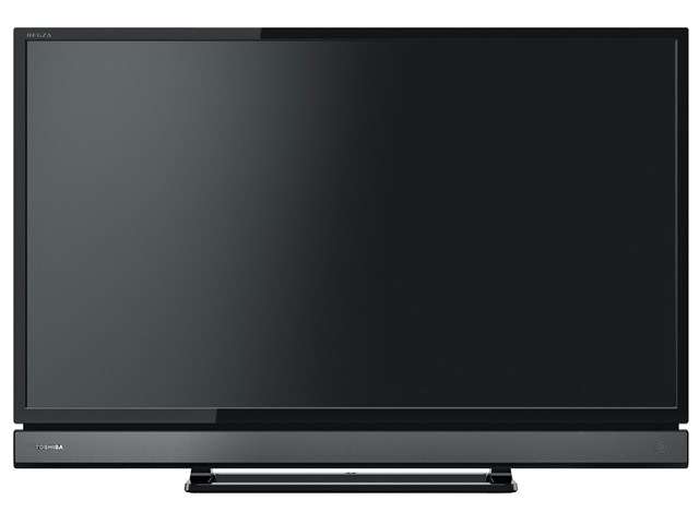 東芝レグザ　スマートTV.LED 32V31録画機能付き3チューナー