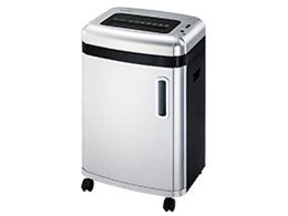 Fellowes【フェローズ】プロフェッショナルシュレッダー Fellowes-JB