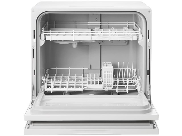 食器洗い乾燥機 パナソニック NP-TH1-C ベージュの通販なら: セイカ 