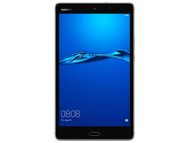 HUAWEI【ファーウェイ】32GB 8型タブレットPC MediaPad M3 Lite Wi-Fi