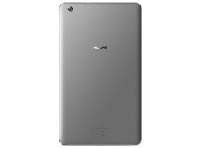 HUAWEI【ファーウェイ】32GB 8型タブレットPC MediaPad M3 Lite Wi-Fi